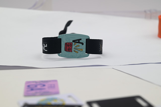 卡立方制卡產品-卡立方會員卡制作 卡立方制卡產品-卡立方會員卡制作