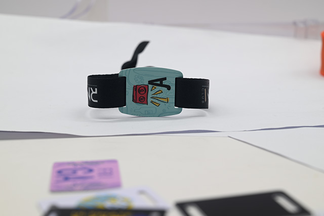 創(chuàng)新用校園IC卡防止校園暴力事件 創(chuàng)新用校園IC卡防止校園暴力事件