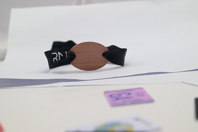 M1內置芯片，M1常見芯片分類--專業制卡企業，卡立方制卡