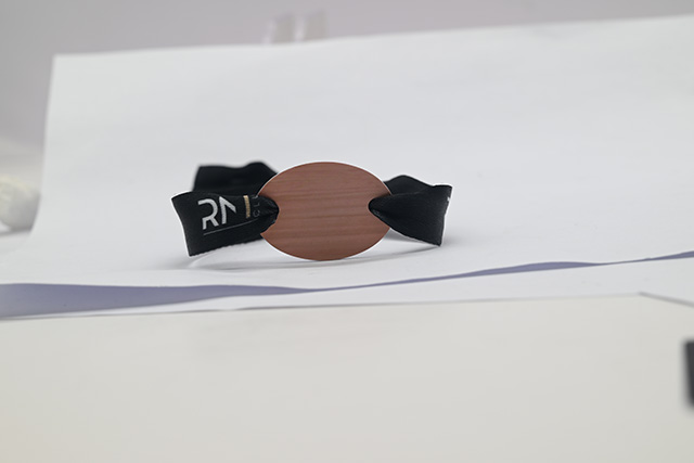 鄭州、開(kāi)封兩地圖書(shū)館實(shí)行網(wǎng)絡(luò)借閱“一卡通”服務(wù) 鄭州、開(kāi)封兩地圖書(shū)館實(shí)行網(wǎng)絡(luò)借閱“一卡通”服務(wù)