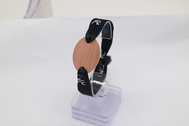 什么是雙界面CPU卡,它的特點和主要的技術指標 什么是雙界面CPU卡,它的特點和主要的技術指標