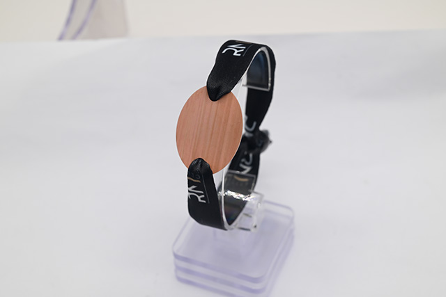 電影院校園卡應不應該設置有效期？