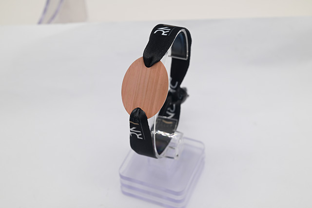 IC卡在使用中該如何選擇? IC卡在使用中該如何選擇?