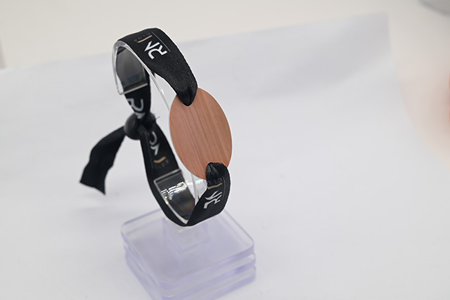 刮刮卡制作的電子監管碼是什么？