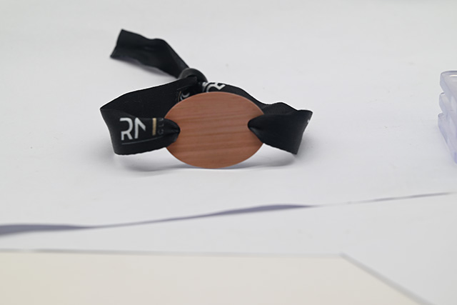 一卡通管理系統(tǒng)，無處不在！