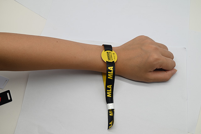 硬幣卡一般用于特殊場合,主要用于機器或設備配套設施 硬幣卡一般用于特殊場合,主要用于機器或設備配套設施