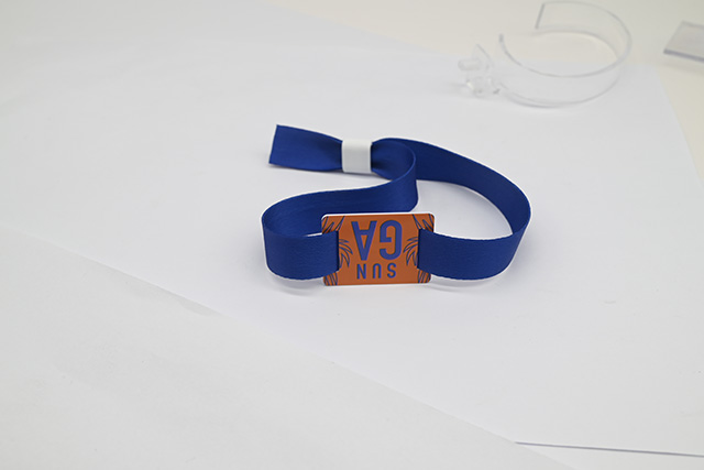 刮刮卡 制作 刮刮卡 制作