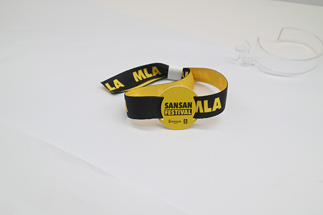 什么是會員卡磁條卡?上-卡立方會員卡制作 什么是會員卡磁條卡?上-卡立方會員卡制作