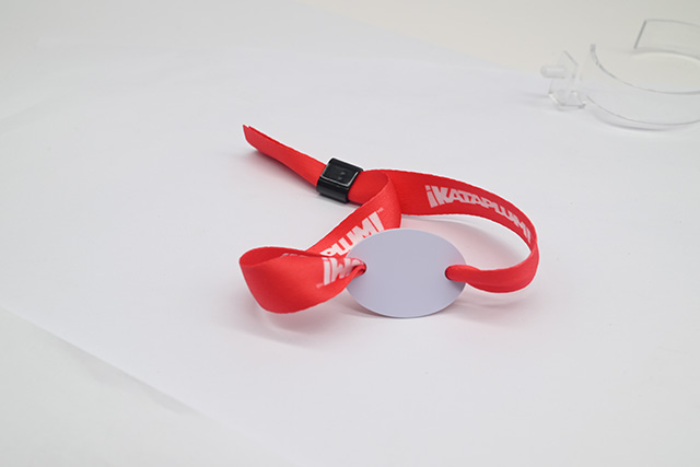 如何制作一張好的會員卡，你必須知道以下幾點