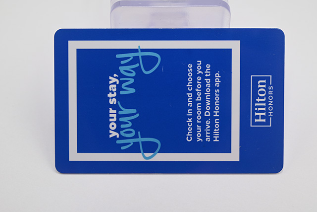 智能卡的制卡規則和工藝都有哪些要求？