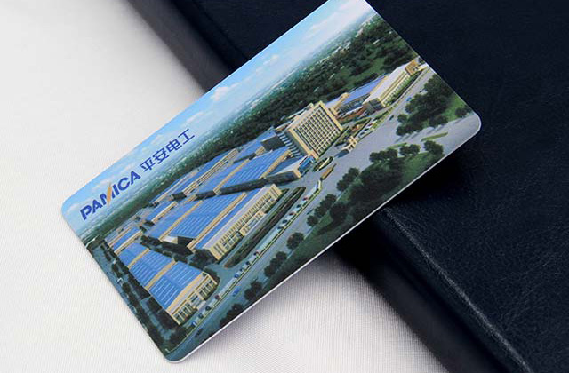 如何處置被淘汰的鑰匙卡扣，你造嗎？